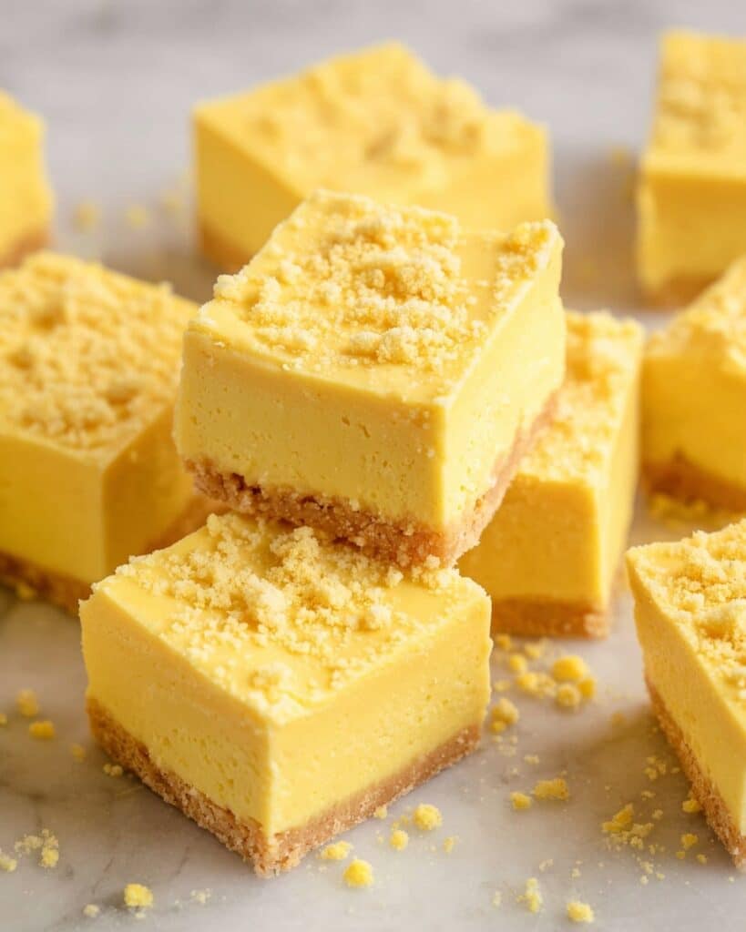 Banana Fudge Recipe
