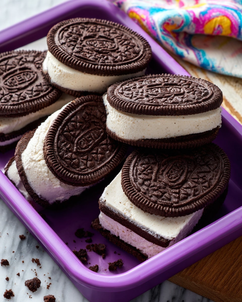 The image shows a white scalloped plate filled with golden brown fried plantain slices. The plantains are cut into thick, round pieces, each with a shiny, caramelized surface that looks slightly crispy on the edges with soft centers. The plate sits on a light green cloth napkin over a white marbled table. In the background, a woven basket and a drink are visible but blurred. The colors are warm and inviting, emphasizing the rich, deep yellow-orange glaze of the cooked plantains. photo taken with an iphone --ar 4:5 --v 7