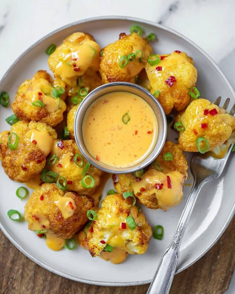 Bang Bang Chicken Recipe