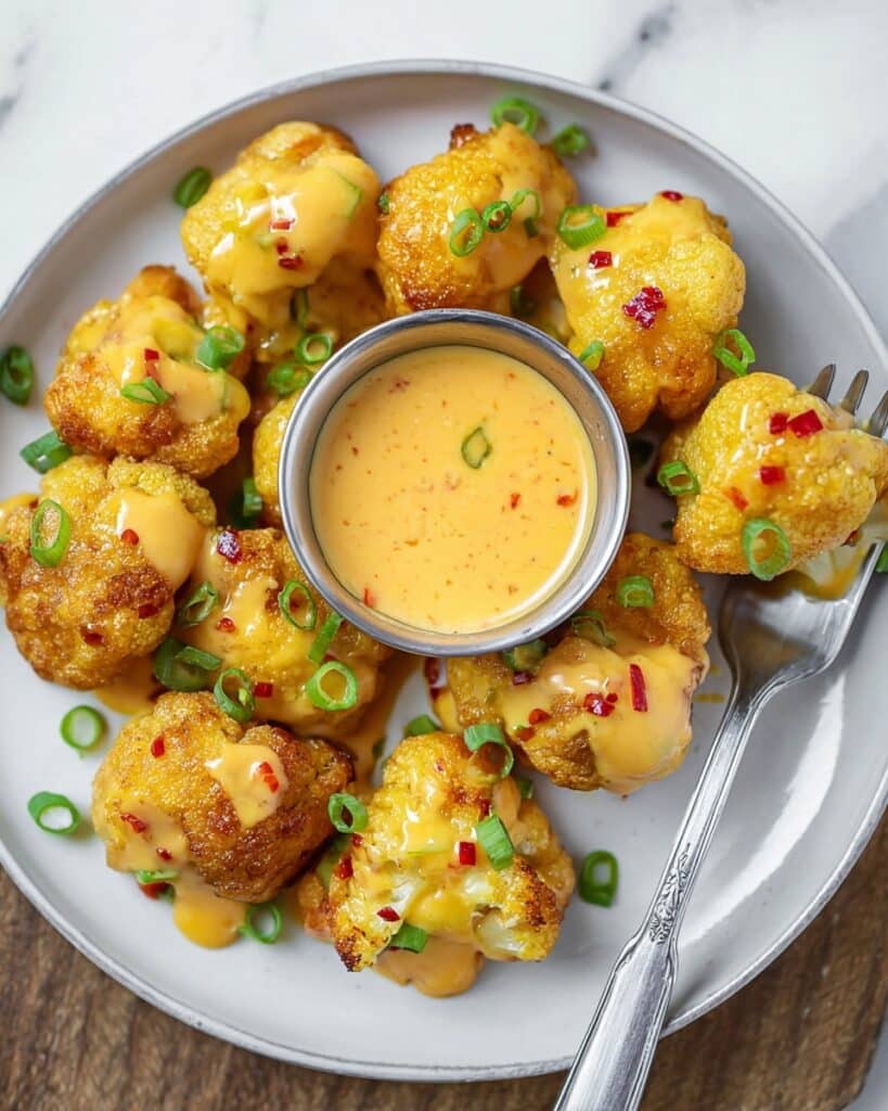 Bang Bang Chicken Recipe