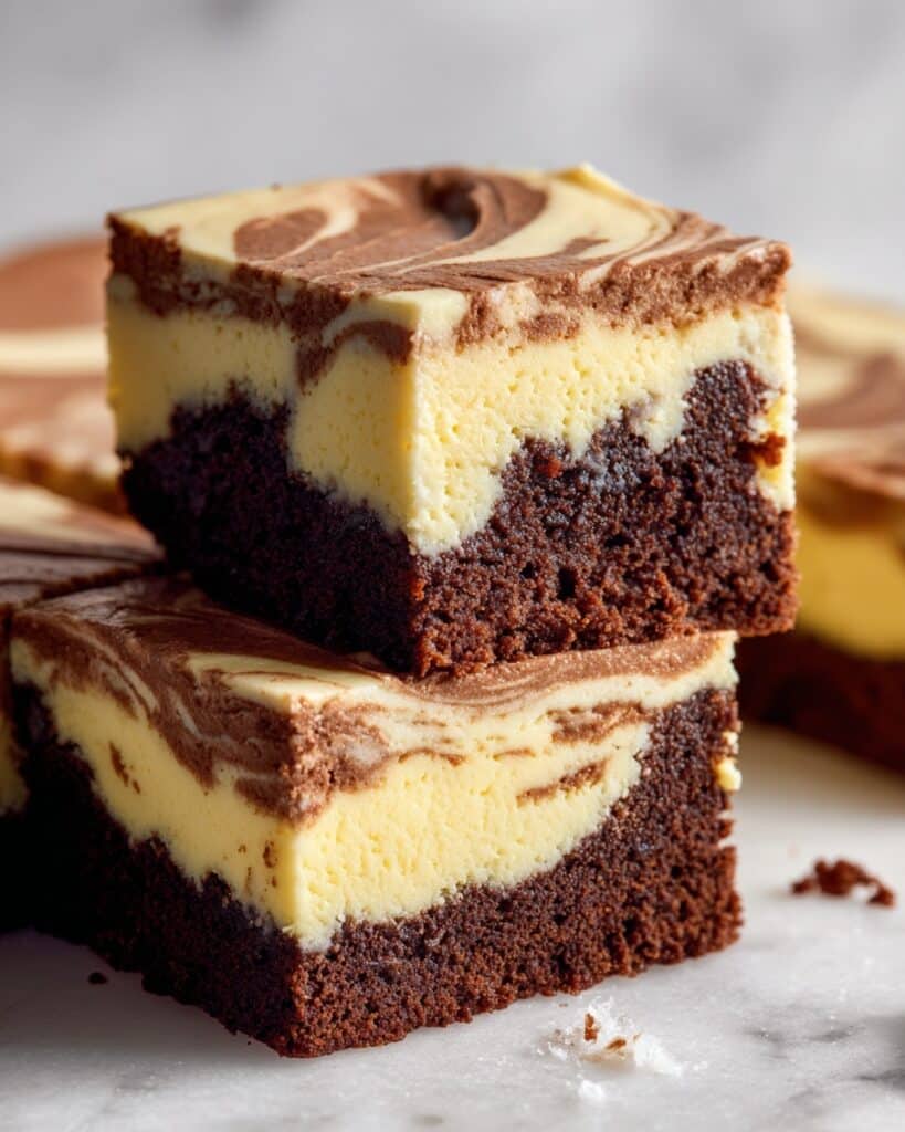 Italian Love Cake Recipe