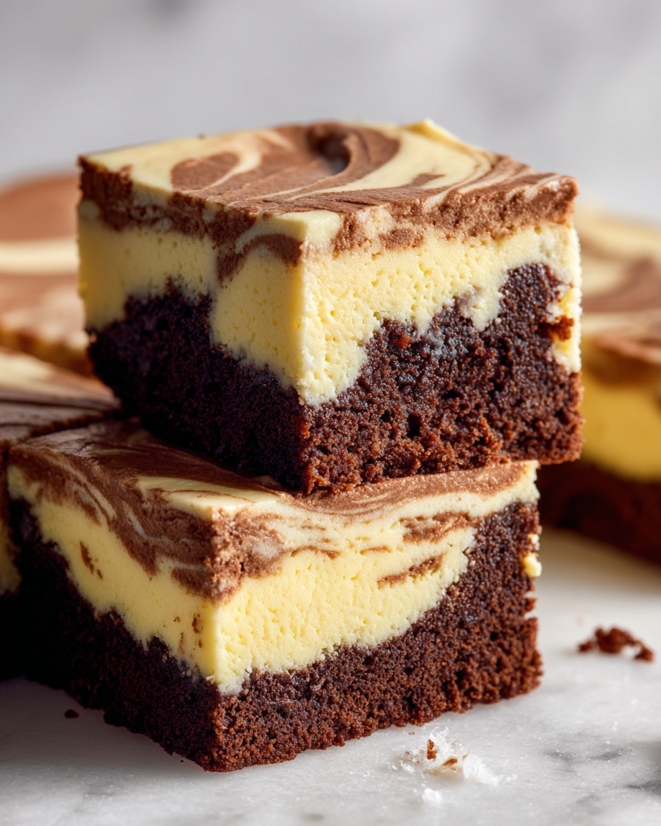 Italian Love Cake Recipe